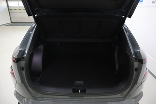 heti ajoon Hyundai KONA Electric