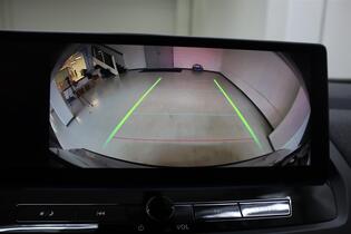 heti ajoon Nissan Qashqai