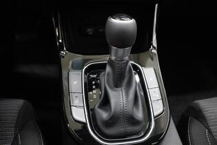 heti ajoon Hyundai i30 Wagon