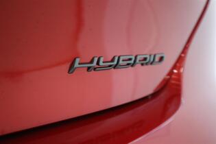 heti ajoon Peugeot 208