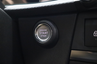 heti ajoon Opel Astra