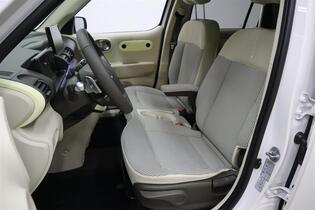 heti ajoon Hyundai INSTER