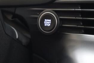 heti ajoon Hyundai i20 Hatchback