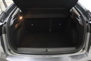 heti ajoon Citroën C4
