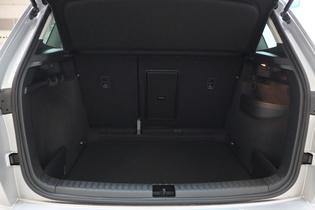 heti ajoon Skoda Karoq