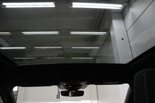 heti ajoon Skoda Scala