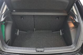 heti ajoon Skoda Fabia