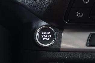 heti ajoon Opel Vivaro