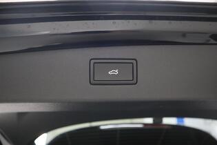 heti ajoon Volkswagen Tiguan