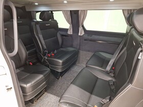 Peugeot Expert vaihtoauto