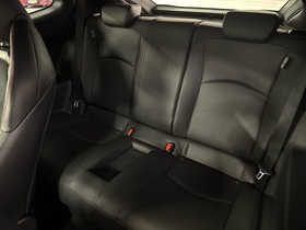 Toyota GR Yaris vaihtoauto