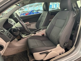 Volvo C30 vaihtoauto