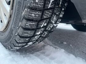 Fiat Doblò vaihtoauto