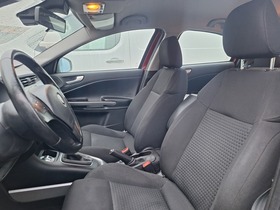 Alfa Romeo Giulietta vaihtoauto