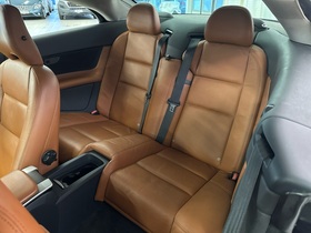 Volvo C70 vaihtoauto