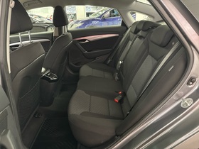 Hyundai i40 vaihtoauto