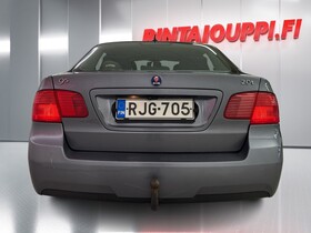Saab 95 vaihtoauto