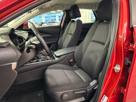 Mazda CX-30 vaihtoauto