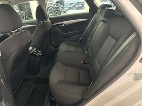 Hyundai i40 vaihtoauto