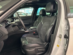 Citroën DS5 vaihtoauto