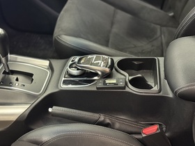 Mercedes-Benz X vaihtoauto