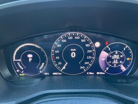 Mazda CX-60 vaihtoauto