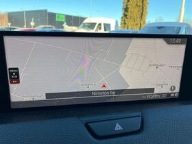 Mazda CX-60 vaihtoauto