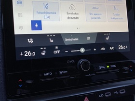 Lexus LBX vaihtoauto