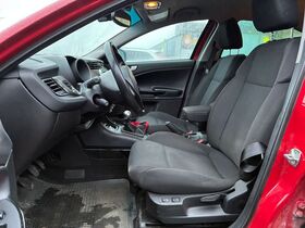 Alfa Romeo Giulietta vaihtoauto