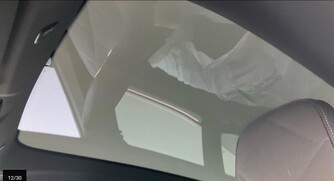 BMW iX vaihtoauto