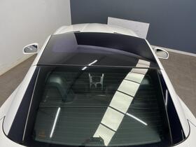 Mercedes-Benz SLC vaihtoauto