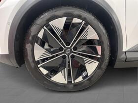 Renault Scénic vaihtoauto