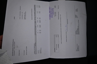 Honda Accord vaihtoauto