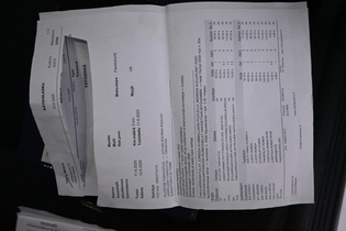 Honda Accord vaihtoauto