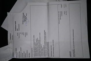 Honda Accord vaihtoauto