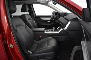 Mazda CX-60 vaihtoauto