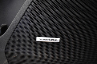 Subaru Forester vaihtoauto