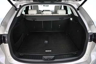 Mazda CX-60 vaihtoauto