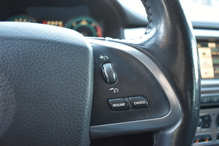 Jaguar XF vaihtoauto