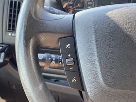 Peugeot Boxer vaihtoauto