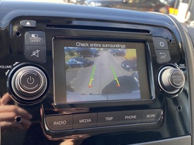 Peugeot Boxer vaihtoauto