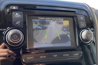 Peugeot Boxer vaihtoauto