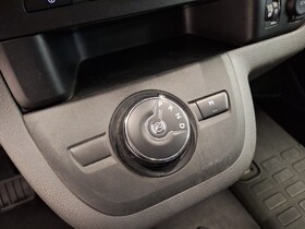 Citroën Jumpy vaihtoauto