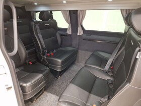 Peugeot Expert vaihtoauto