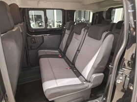Toyota Proace Verso vaihtoauto