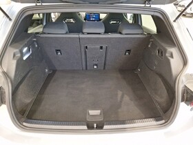 Cupra Born vaihtoauto