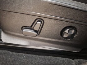 Alfa Romeo Stelvio vaihtoauto