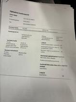 Mercedes-Benz GLK vaihtoauto