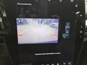 Renault Mégane vaihtoauto