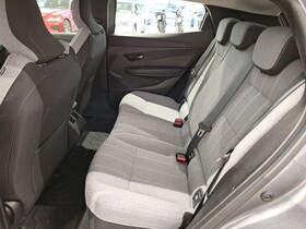 Renault Mégane vaihtoauto